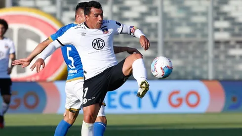 El ídolo albo recibió mucho amor tras su mensaje de despedida del elenco albo.