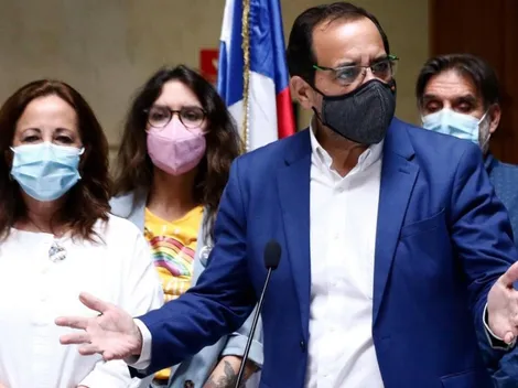 Conoce la novedad que traería un tercer retiro del 10%