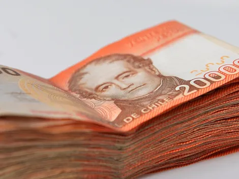 Tercer retiro 10% | Conoce qué se necesita para que sea aprobado y se concrete un nuevo retiro de fondos