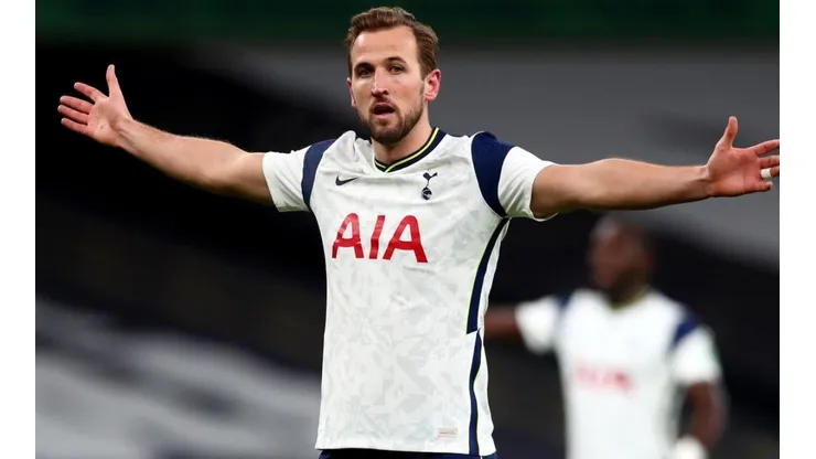 Los Spurs saldrán con media clasificación en el bolsillo tras la goleada que propusieron en la ida.