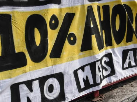 Revisa los detalles de este nuevo proyecto de tercer retiro del 10%