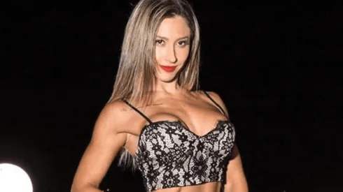 En el programa Qué te lo Digo expusieron el tema