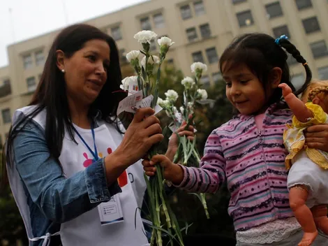 Requisitos y fechas clave para postular al Subsidio Protege