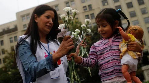 Requisitos Subsidio Protege