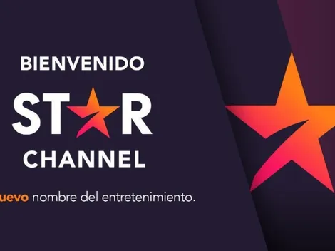 Star Channel | ¿Cuáles son los canales que reemplazan al ex Fox channel?