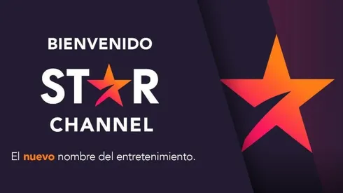 El canal cambió su nombre al ser vendido a Disney