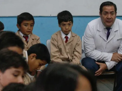 Conoce los montos, requisitos y fechas del Bono Escolaridad 2021