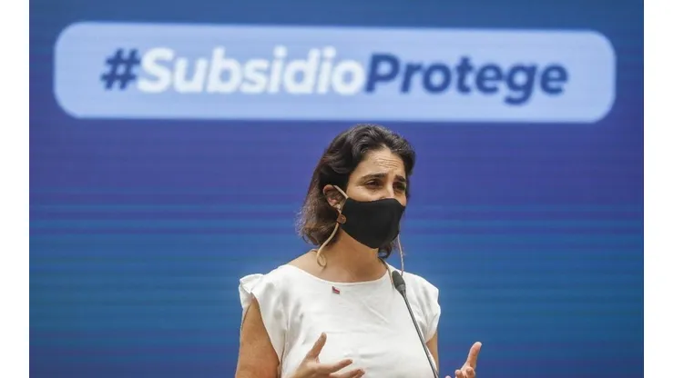 La bonificación se comenzará a entregar el 17 de marzo.