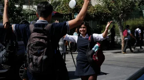 Para recibir el monto, hay que estar dentro del 30% más vulnerable en el Registro Social de Hogares, entre otros requisitos.