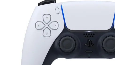 Los controles han sido tema de discusión en la comunidad asidua a PlayStation.