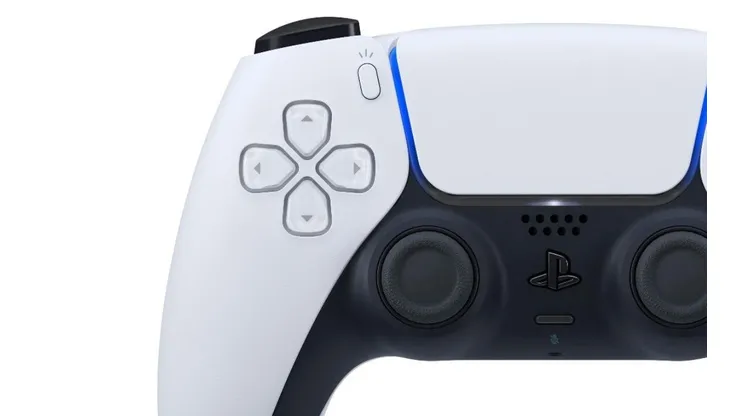 Los controles han sido tema de discusión en la comunidad asidua a PlayStation.