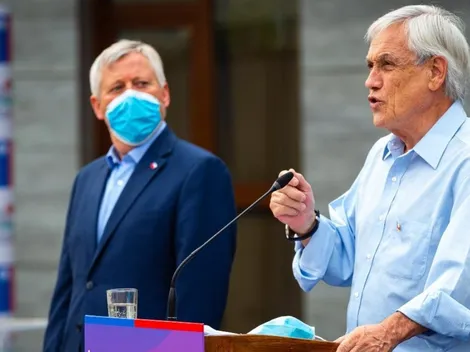 Conoce qué día se pagará el IFE y Bono Covid de febrero