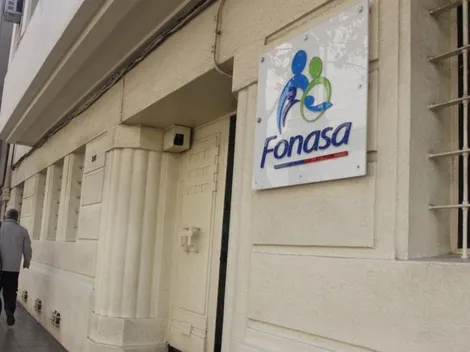 Conoce cómo puedes ser parte de Fonasa