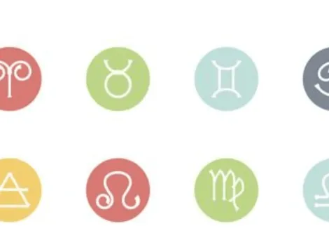 Horóscopo de hoy martes 23 de febrero de 2021 según tu signo zodiacal