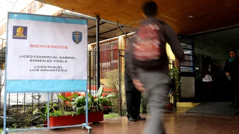 La fecha no está totalmente definida en todas las comunas