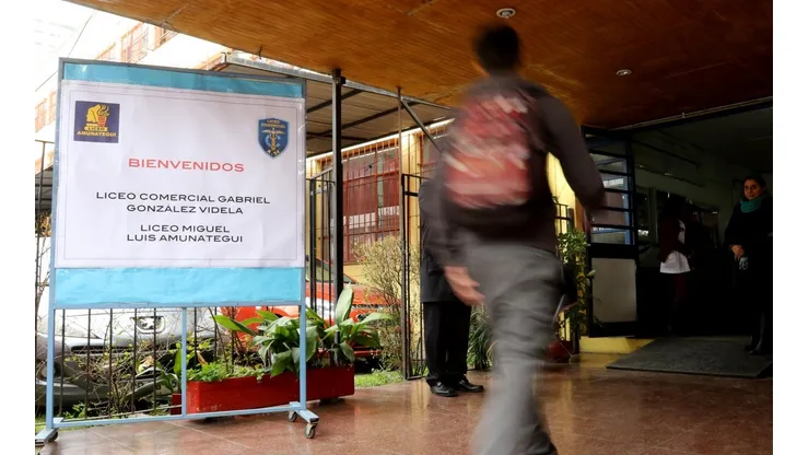 La fecha no está totalmente definida en todas las comunas