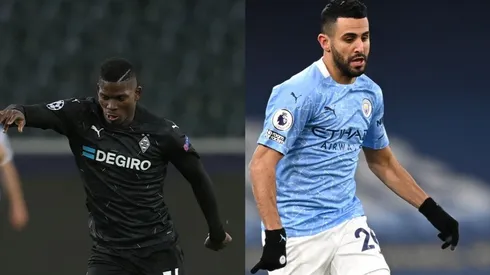 El City de Guardiola asoma como el principal favorito para quedarse con la llave.