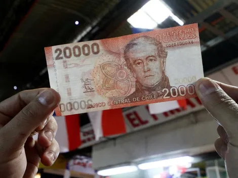 Conoce aquí cuáles son los bonos que tienes pendiente de pago