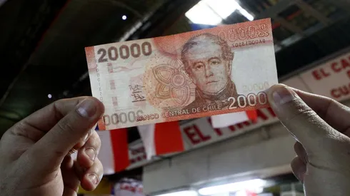 Conoce cómo cobrar tus Bonos pendientes