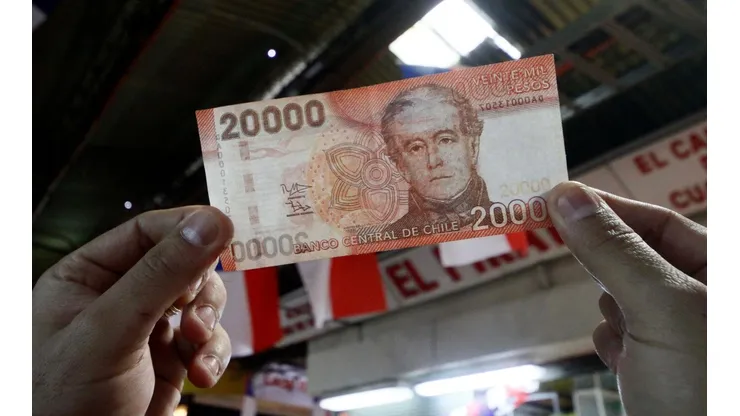 Conoce cómo cobrar tus Bonos pendientes