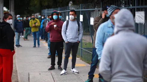 Fecha y lugar de pago del Aporte Familiar Permanente