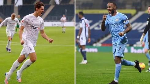 El City es favorito en esta llave, pero hasta ahora con Pep no han logrado una buena presentación.