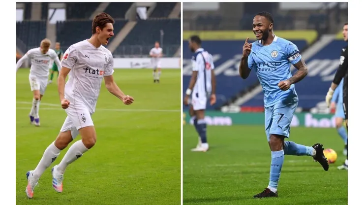 El City es favorito en esta llave, pero hasta ahora con Pep no han logrado una buena presentación.