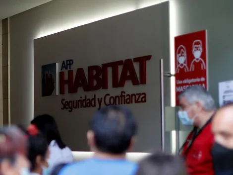 Tercer Retiro 10% AFP | ¿Hasta cuándo puedo retirar los otros 10%?