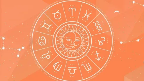 Conoce qué te depara el horóscopo para este lunes 22 de febrero