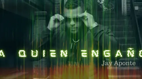 El músico estrenó su más reciente sencillo que llegará a revolucionar la música urbana.