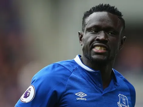 "Koeman quiso destruirme, hasta me prohibió comer con el equipo"