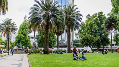 Las modificaciones serán desde el 22 de febrero a las 5:00 am.