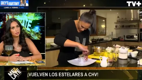 (Fotografía: Captura de pantalla)