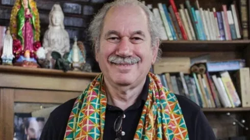 El astrólogo también se refirió al periodo astral en el que nos encontramos.