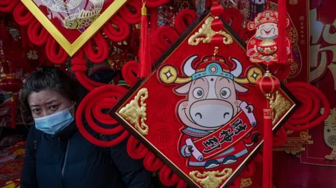 Conoce lo que te depara el horóscopo hoy 21 de febrero