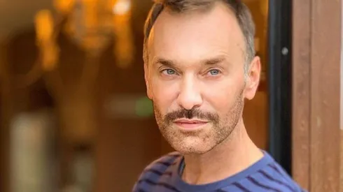 El fotógrafo llegó a los 500 mil seguidores en Instagram