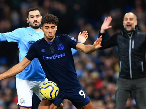 Para Van Gaal es ahora o nunca para Guardiola en Champions League