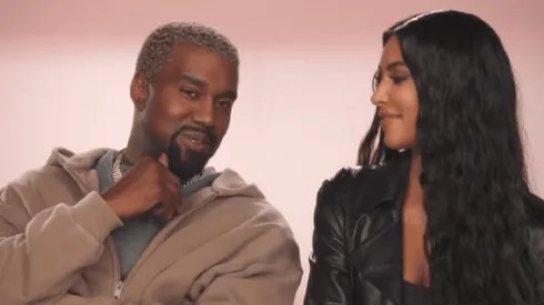 La pareja se divorcia luego de 7 años de matrimonio.