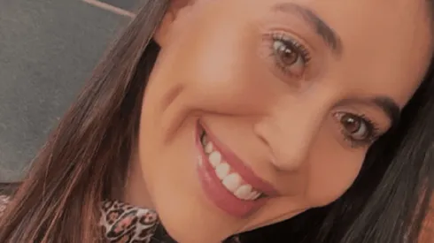 (Fotografía: Instagram)