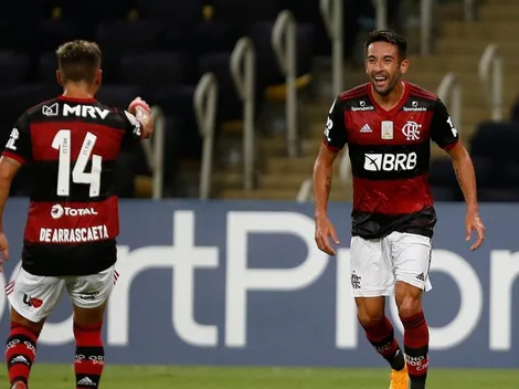 Horario: Flamengo de Isla quiere dar el paso para ser campeón