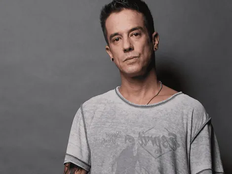 Verdades Ocultas: Revisa el look que tendrá Tomasito en el salto temporal