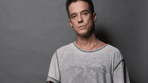 Así se verá Tomasito tras 25 años.