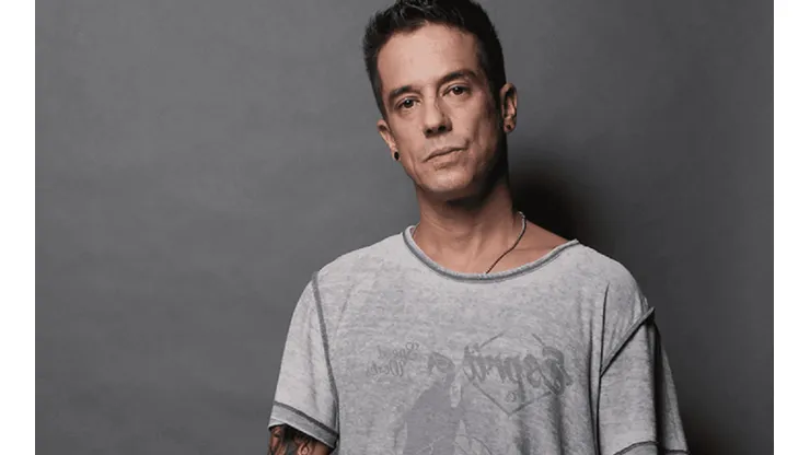 Así se verá Tomasito tras 25 años.