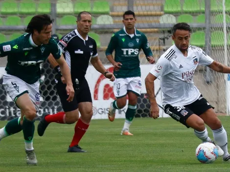 Valdivia, contra ByN: "La historia no la borra un sociedad anónima"