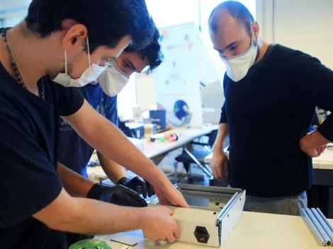 Subsidio Empleo Joven | ¿Cuáles serán las fechas de pago este año?