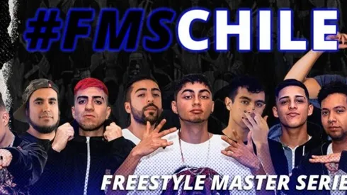 La recta final de la competencia tiene una reñida lucha en el primer lugar.