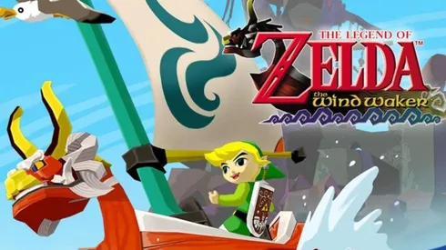 Ambas líneas temporales de la saga tendrán nuevo remaster según los rumores.