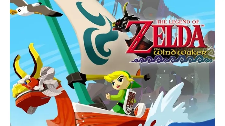 Ambas líneas temporales de la saga tendrán nuevo remaster según los rumores.