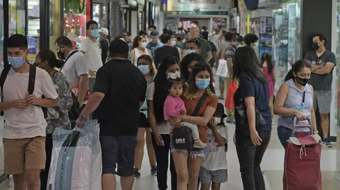 Pago del IFE y Bono COVID Febrero