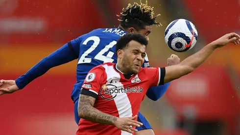 No se sacaron ventajas en la Premier